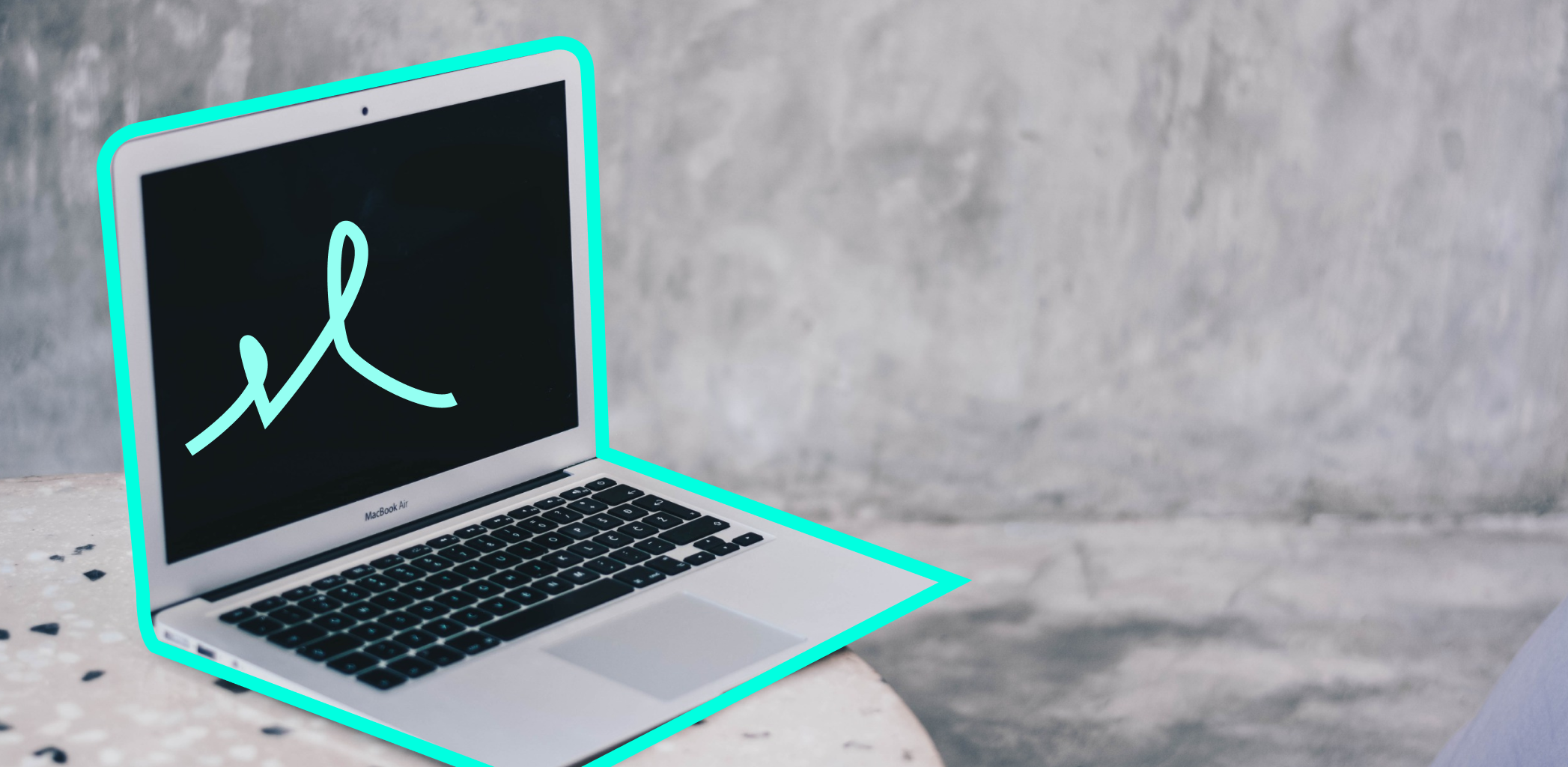 Иллюстрация к статье - ЦБ поднял ключевую ставку до 18% ЦБ поднял ключевую ставку до 18%